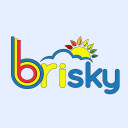 Trung Tâm Anh Ngữ Brisky - Đan Phượng