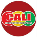 Trung Tâm Anh Ngữ Cali - Chánh Phú Hòa