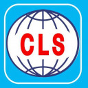 Trung Tâm Anh Ngữ Cali - Thuận An