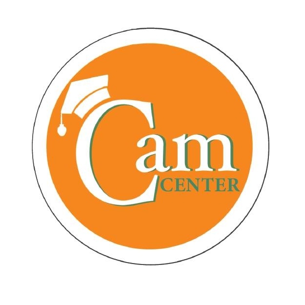 Trung tâm Anh ngữ Cam English - Ngã Tư Sở