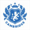 Trung Tâm Anh Ngữ Cambridge Bắc Ninh
