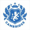 Trung Tâm Anh Ngữ Cambridge Bắc Ninh