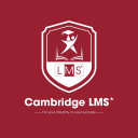 Trung Tâm Anh Ngữ Cambridge LMS* - Times City