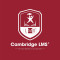 Trung Tâm Anh Ngữ Cambridge LMS* - Times City