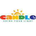 Trung Tâm Anh Ngữ Candle - Nghi Xuân