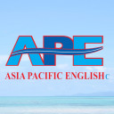Trung tâm Anh Ngữ Châu Á - Thái Bình Dương - Linh Đông