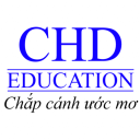 Trung Tâm Anh Ngữ CHD - Tân Bình