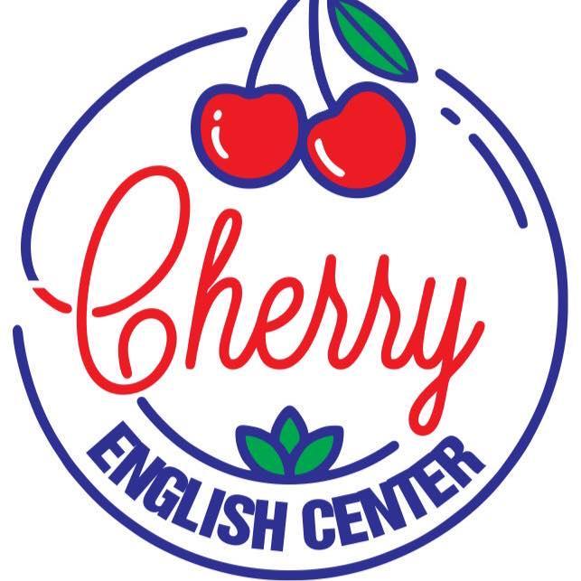 Trung tâm Anh Ngữ Cherry - Cơ sở 2