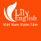 Trung Tâm Anh Ngữ LILY ENGLISH - Hồng Bàng