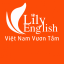 Trung Tâm Anh Ngữ LILY ENGLISH - Hồng Bàng