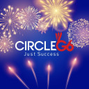 Trung Tâm Anh Ngữ CircleG6 - Thống Nhất