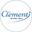 Trung Tâm Anh Ngữ Clementi - Trung Văn