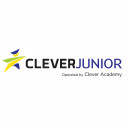Trung tâm Anh ngữ trẻ em Clever Junior Long Biên