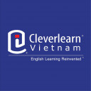 Trung Tâm Anh Ngữ Cleverlearn - Hoàn Kiếm