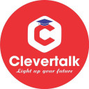 Trung tâm Anh Ngữ Clevertalk - Vinh