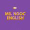 Trung Tâm Anh Ngữ Cô Ngọc (Ms. Ngoc English) - Hoài Đức