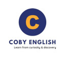 Trung tâm Anh Ngữ Coby English - Thanh Hoá