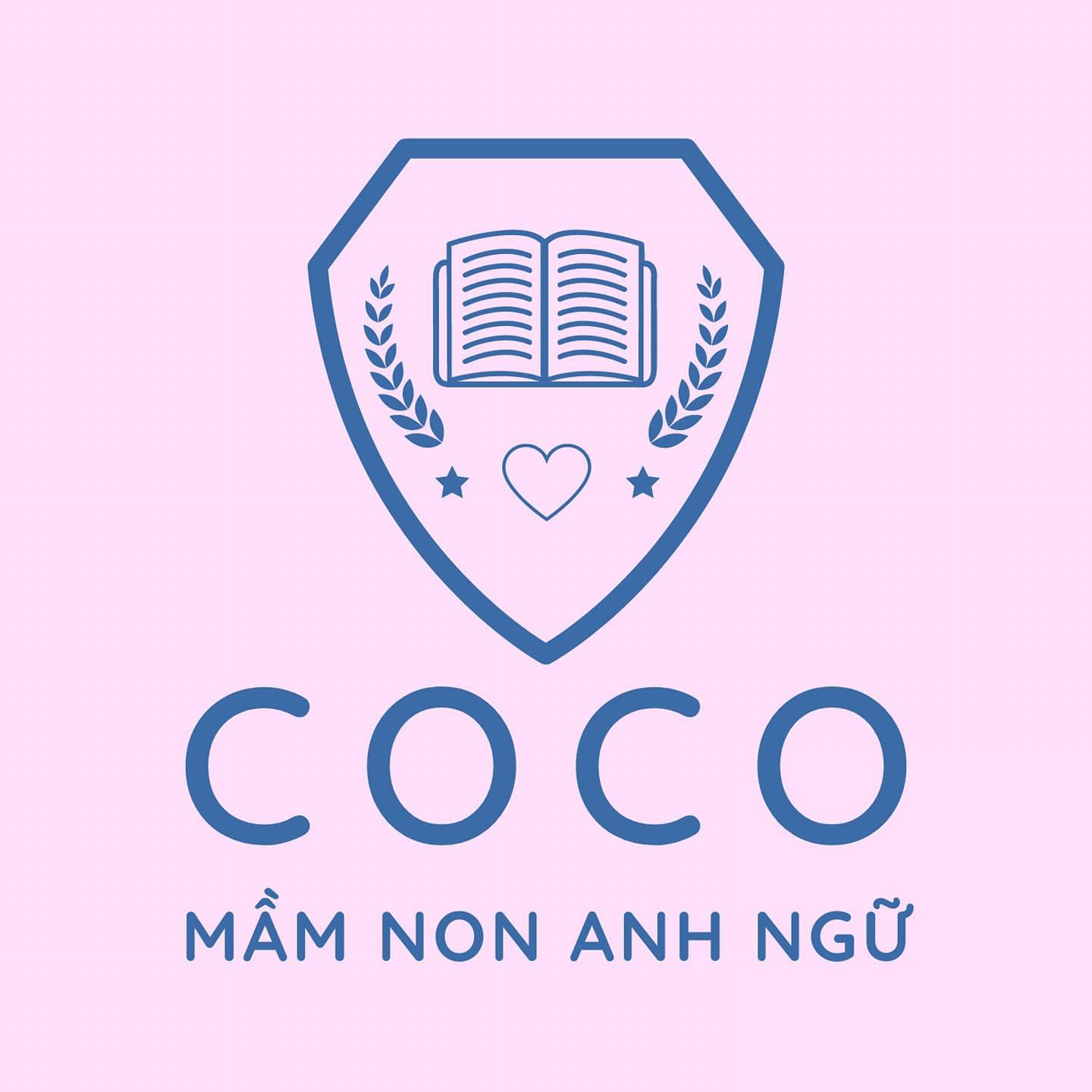 Trung tâm Anh ngữ CoCo - Đại Yên