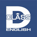 Trung tâm Anh ngữ D-Class - Vương Thừa Vũ