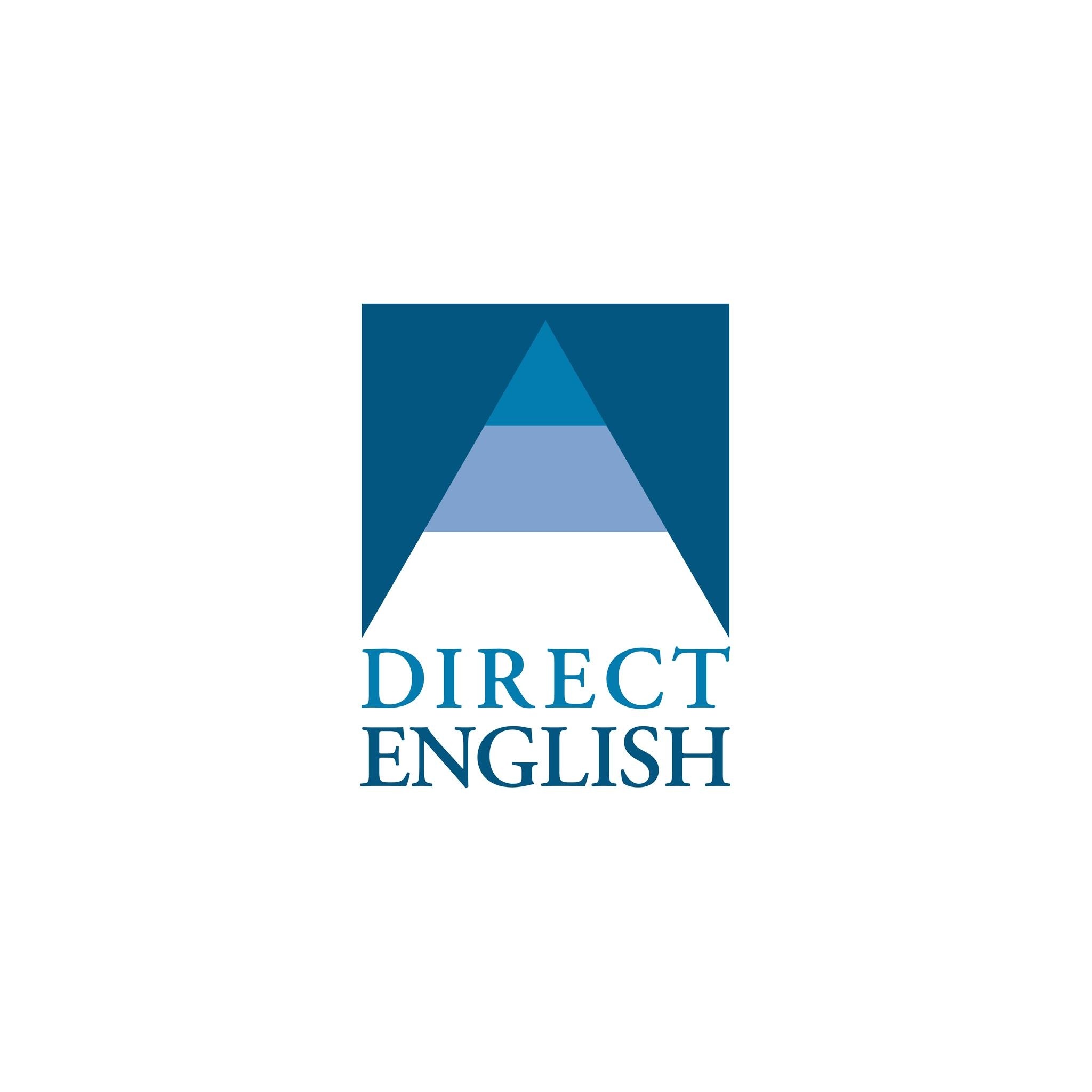 Trung tâm Anh ngữ Direct English Saigon - Quận 3