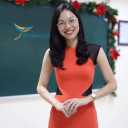 Trung Tâm Anh Ngữ Đỗ Dung Class - Nam Đồng