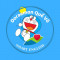 Trung Tâm Anh Ngữ Doraemon - Quế Võ