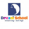 Trung Tâm Anh Ngữ Dream School - Thái Nguyên