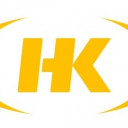 Trung tâm Anh Ngữ Du Học Hoa Kỳ- Phường Hố Nai, Tp. Biên Hoà