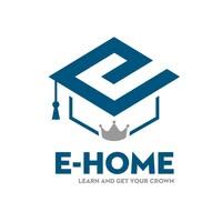 Trung tâm Anh Ngữ E-Home - Yên Hòa