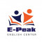 Trung Tâm Anh Ngữ E-Peak - Lạng Sơn