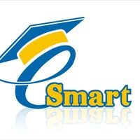 Trung tâm Anh Ngữ E-Smart - Huế