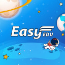 Trung tâm Anh ngữ EASY EDU - Bình Thạnh