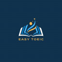 Trung tâm Anh ngữ EASY TOEIC - Phường 12 - Quận 10
