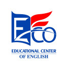 Trung Tâm Anh Ngữ ECO - Tân Thuận Tây - Quận 7