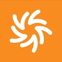 Trung tâm Anh Ngữ Ecoach - Dịch Vọng Hậu