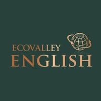 Trung tâm Anh Ngữ EcoValley - Thái Nguyên
