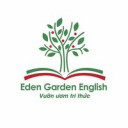 Trung Tâm Anh Ngữ Eden Garden English - Yên Phong