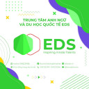 Trung tâm Anh ngữ EDS - Kim Đồng