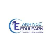 Trung tâm Anh Ngữ Edulearn - Hà Đông
