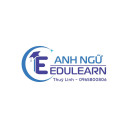 Trung Tâm Anh Ngữ Edulearn - Như Quỳnh