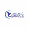 Trung Tâm Anh Ngữ Edulearn - Như Quỳnh