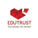 Trung Tâm Anh Ngữ EduTrust - Kim Thành
