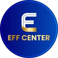 Trung tâm Anh Ngữ EFF - English For Future - Lê Chân