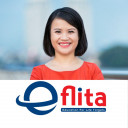 Trung tâm Anh ngữ Eflita Edu - Quận 12