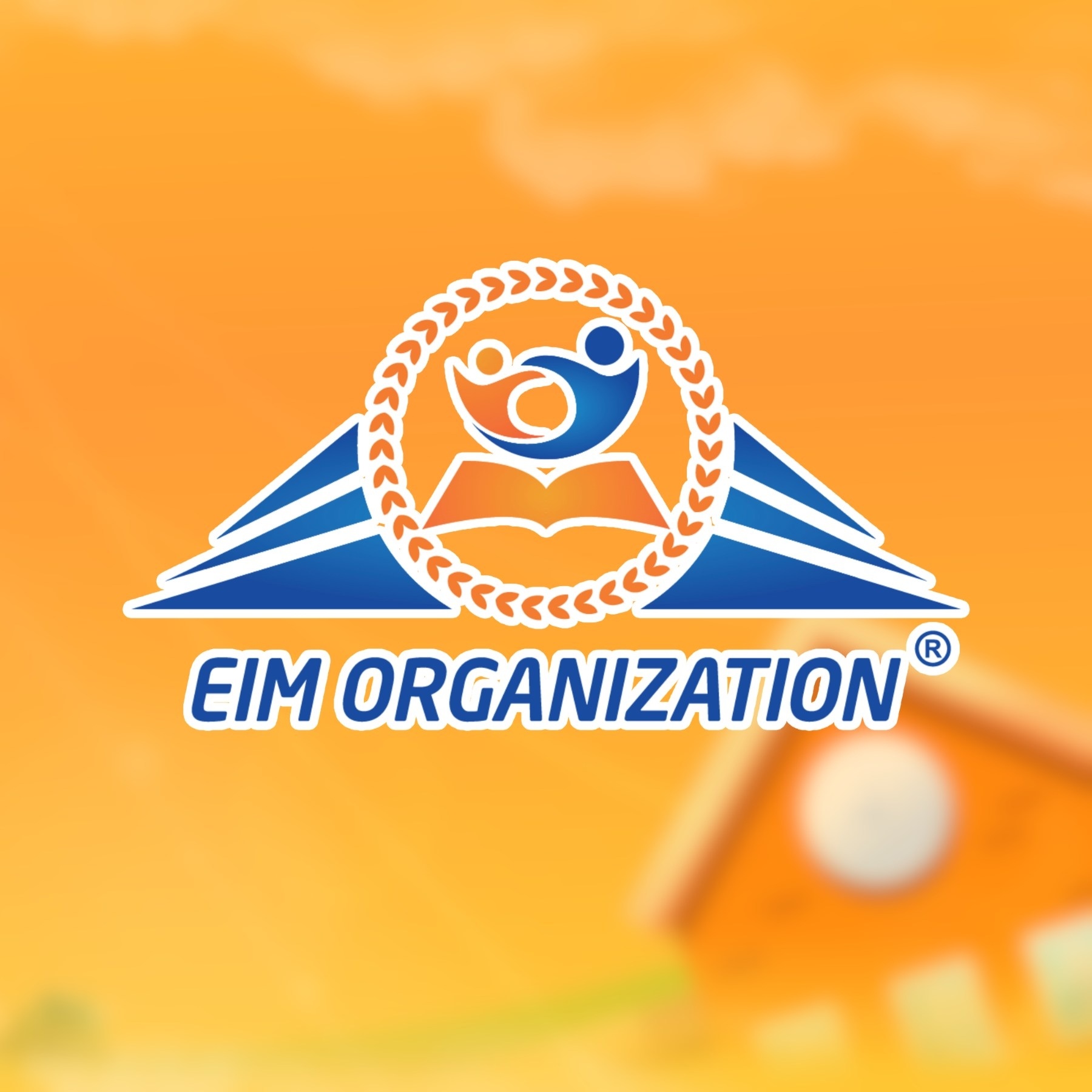 Trung tâm Ngoại ngữ EIM - Lê Hồng Phong