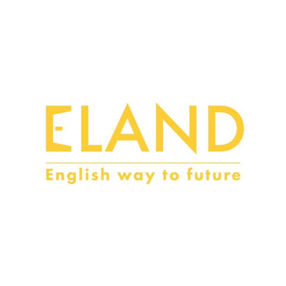 Trung tâm Anh Ngữ Eland - Cơ sở 3