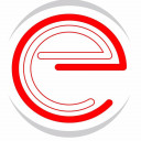 Trung tâm Anh Ngữ Elina ( Cầu Am, Vạn Phúc)