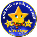 Trung Tâm Anh Ngữ Em Là Ngôi Sao Nhỏ (The Littlestar Center) - Phường 6, Bình Thạnh