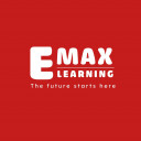 Trung Tâm Ngoại Ngữ EMAX LEARNING - Bà Rịa - Vũng Tàu
