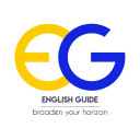Trung Tâm Anh Ngữ English Guide - Quy Nhơn
